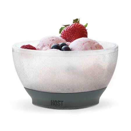 1 Ice Cream Freeze Cooling Bowl 3313